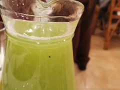 -庐州太太(CBD店)