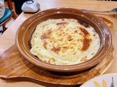 -萨莉亚意式餐厅(南京环亚凯瑟琳广场店)