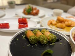 -茉里粤菜(皇姑万象汇店)