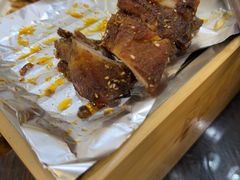 -大门水乡·顺德菜