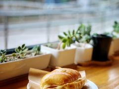 -Cafe Villa