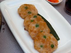 -玖味(老工人西路店)