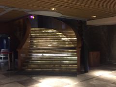 -巴斯漫温泉汗蒸馆(贡湖大道店)