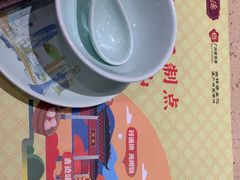 -点都德(千灯湖环宇城店)