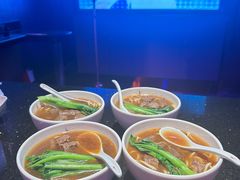 -纯K(打浦桥店)