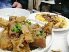 -有章牛杂(石厦店)