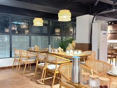 -海云台韩式汤饭·13年匠心韩料(南山店)
