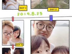 -西湖外事游船(湖滨二公园外事游船码头)