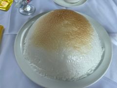 -太平馆西餐厅(北京路店)