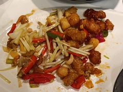 -盆满钵满·国家非遗传承(云台店)