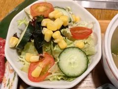 -小肉魁家•烧肉放题自助(南门中大国际店)