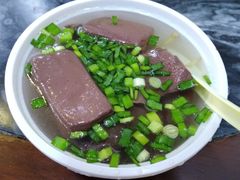 -八珍·广式煎饺·广州老字号(北京路总店)