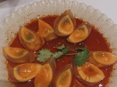 -芽笼芽笼新加坡餐厅(环球港店)
