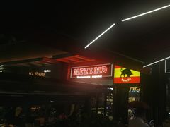 -Mezomd曼索蒂西班牙餐厅(广粤店)