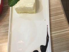 -必胜客(嘉兴万达店)