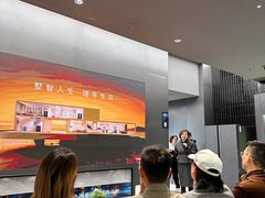 -上海月星家居(澳门路店)