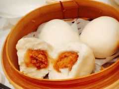 -翠园(铜锣湾广场店)