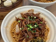 -佬钱湾仔(衣裳街店)