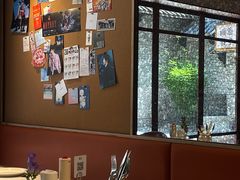 -NG PASTA吴居·中华意面·鲜牛排(南头古城店)