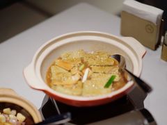 -徐记海鲜(南油永新汇店)