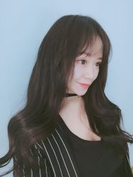 点击看大图 -东田造型