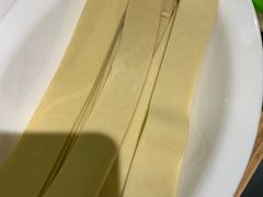 -大龙燚火锅