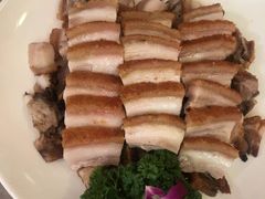 -雅香园·30年老字号顺德酒家(乐从岳步店)