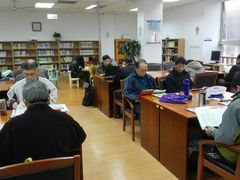 android_upload_pic-长海路街道图书馆(翔殷馆)