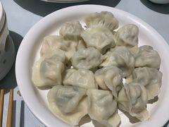 -百饺园(平山道店)