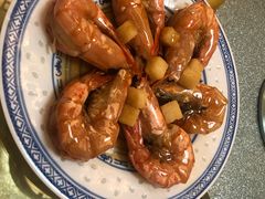 -厉家菜(德胜门总店)