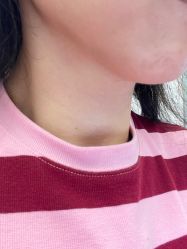 -叶美人医疗美容