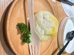 -一朵菌·野生菌探索家火锅(南亚店)