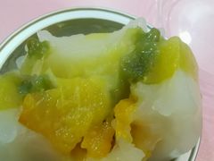 榴莲仔仔-元氏钵仔糕(北京路店)