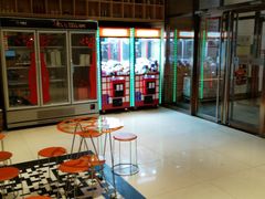 -金百万烤鸭店(马甸店)