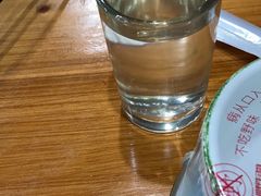 -淳安二十八道·美食汇·淳鱼馆(阳光路店)