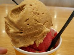 -Patagonia Chocolates(皇后镇店)