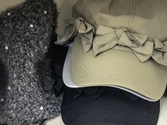 -JuneShop小众设计师品牌集合店