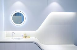 -常熟时代医疗美容