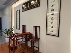 -光裕书厅·评弹茶馆·剧场(观前街店)