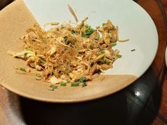 -外婆家(南开大悦城店)
