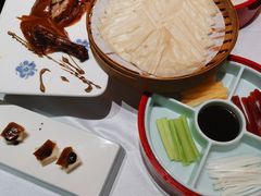 -苏淮景·苏闽融创菜·海鲜(原空港井河轩店)