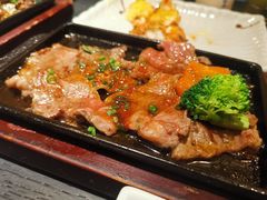 -万鱼亭·筑地屋 日本料理(淮海街店)
