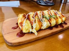 -青春分食(仙林大学城店)