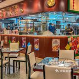 西安这家港式餐厅，直接给我省了飞去香港的机票
