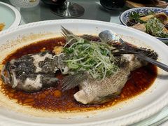 -南园酒家(前进路店)