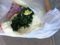 -石头门坎