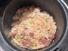 -羽鸽集·乳鸽专门店·地道顺德菜(岭南站店)