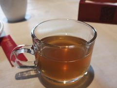 -大鸭梨烤鸭(顺义石园店)