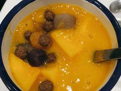 -糖潮糖水铺(省府店)