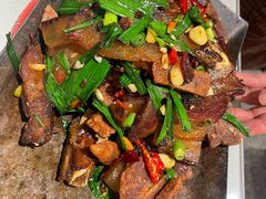 -群厨老妈味道(鸳鸯店)